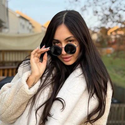 Venlora™ Tint Polarized Sunglasses